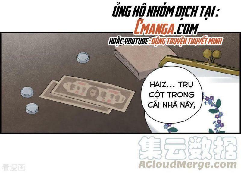 Mejaz - Nhân gian ngọc: Chapter 92