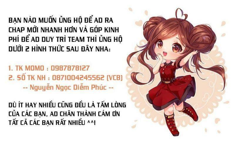 Mejaz - Nhân gian ngọc: Chapter 92