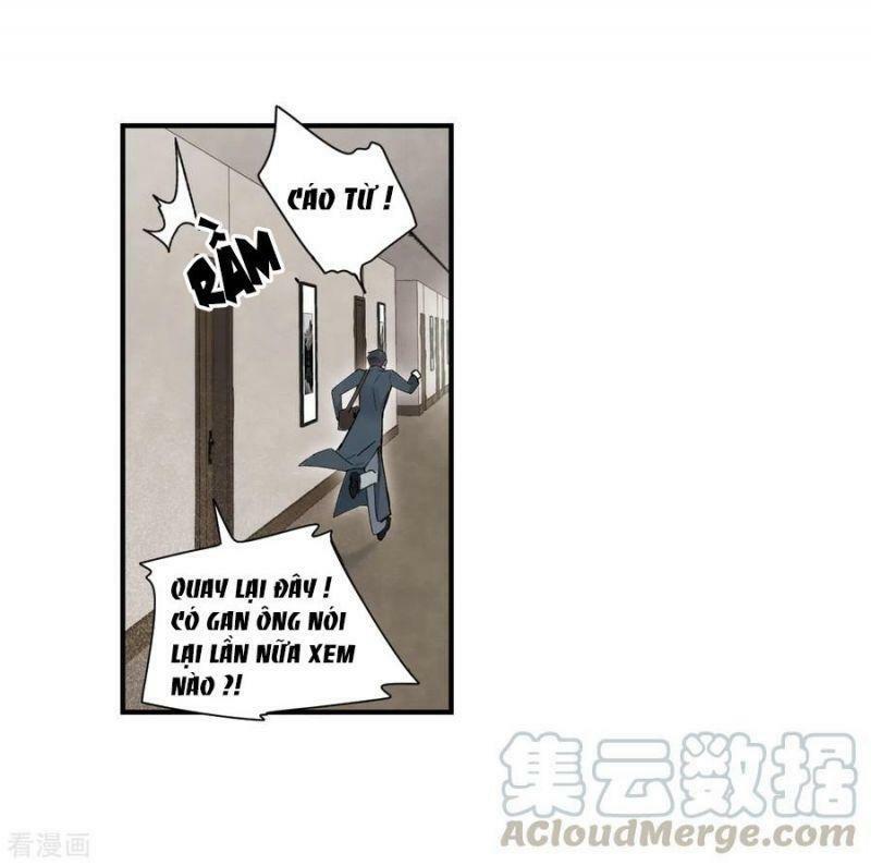 Mejaz - Nhân gian ngọc: Chapter 92