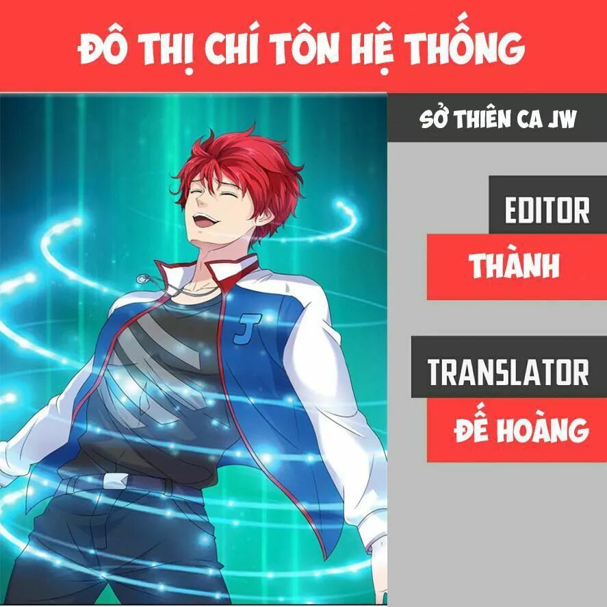 Truyện tranh