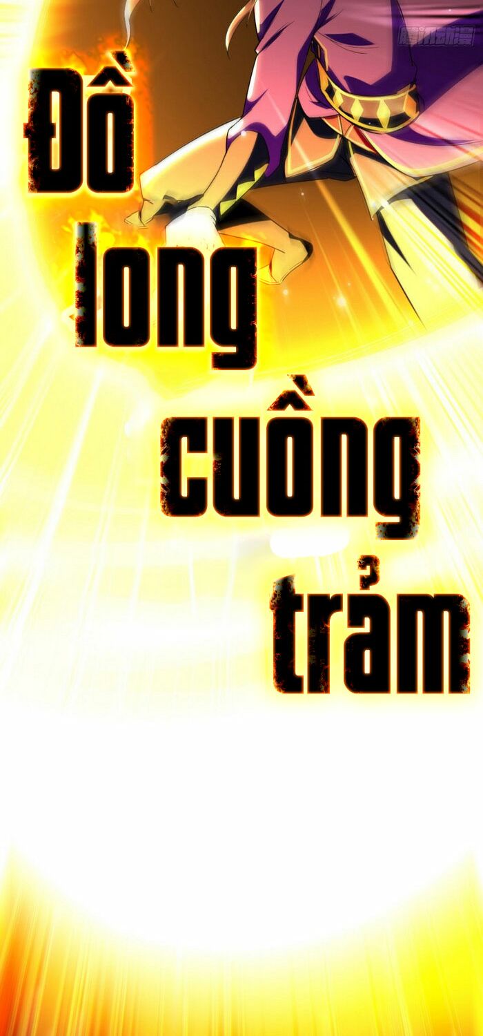 Truyện tranh