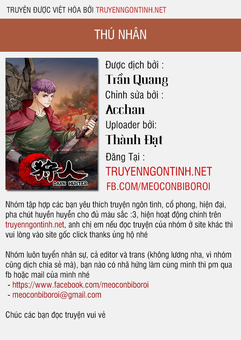Truyện tranh
