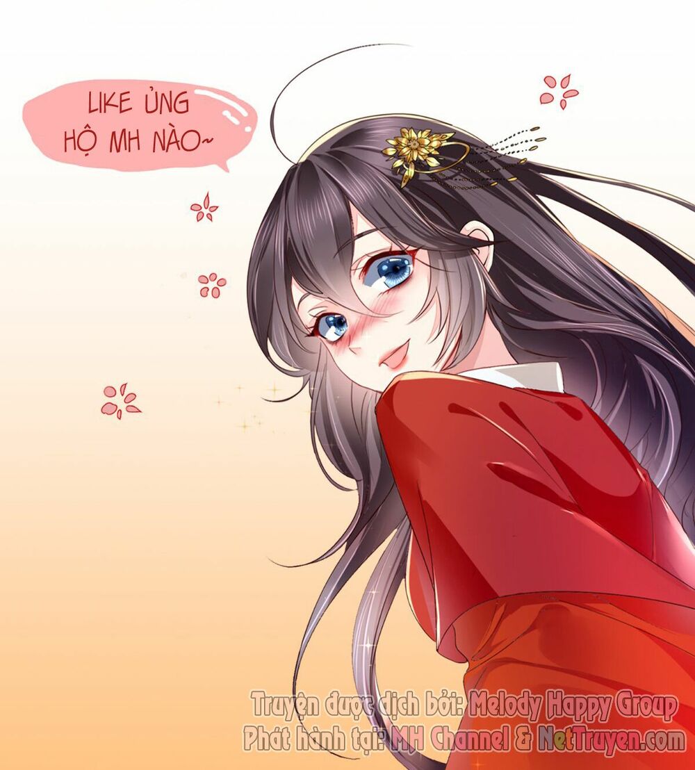 Ma Lạt Thiên Kim Đẩu Ác Thiếu: Chapter 201