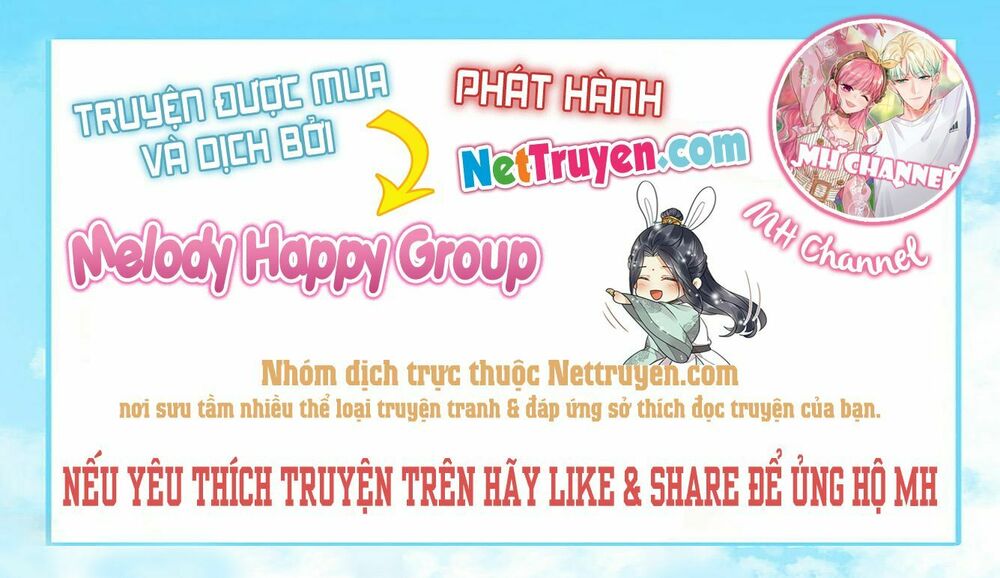 Ma Lạt Thiên Kim Đẩu Ác Thiếu: Chapter 223
