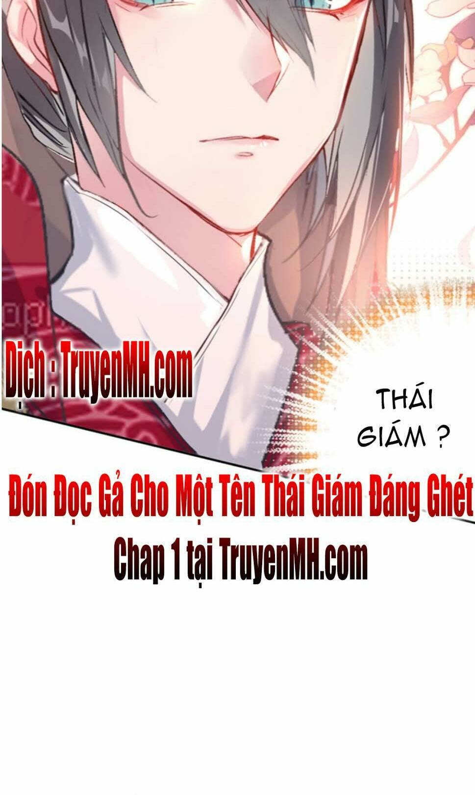 Truyện tranh