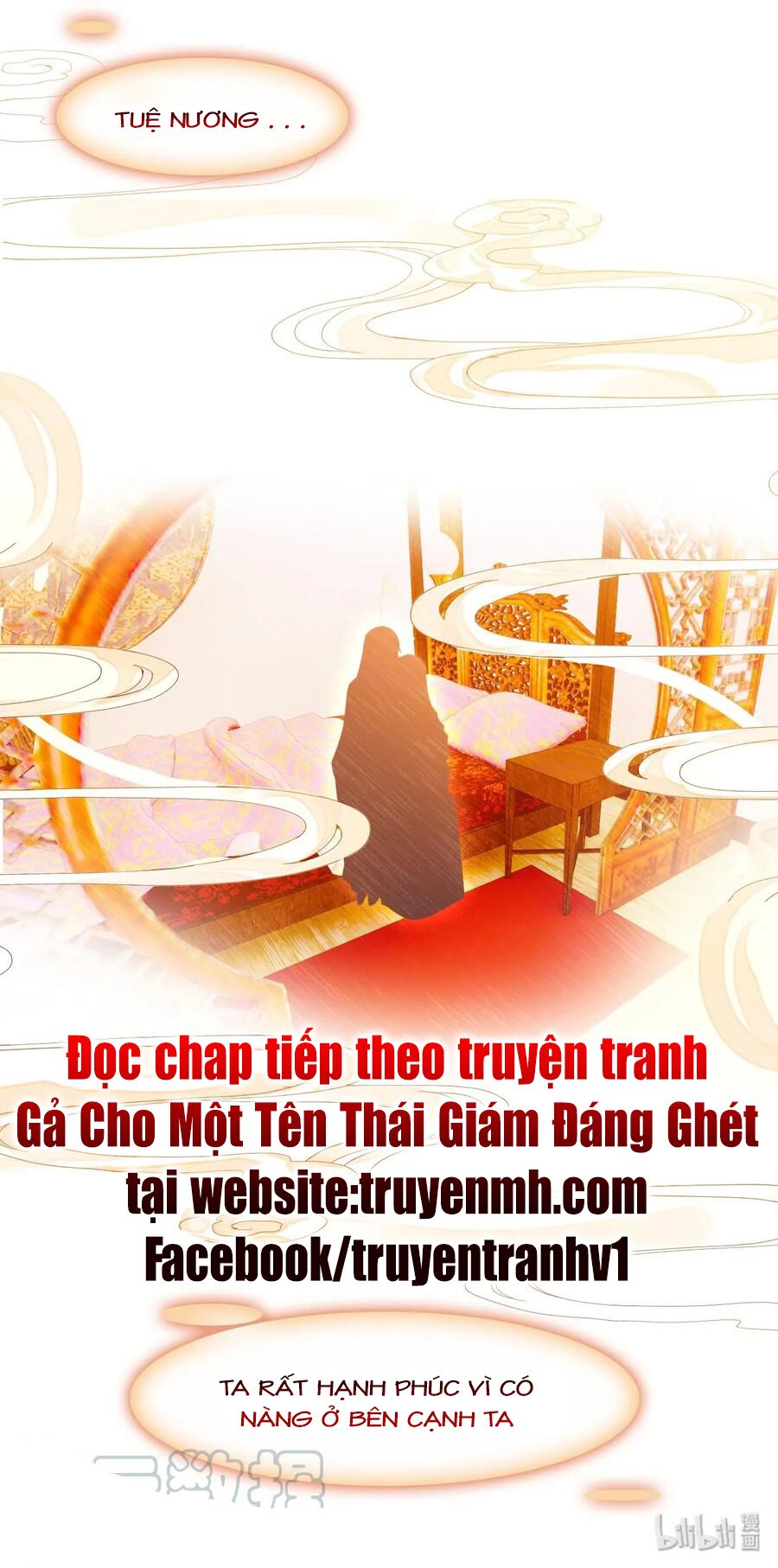 Truyện tranh