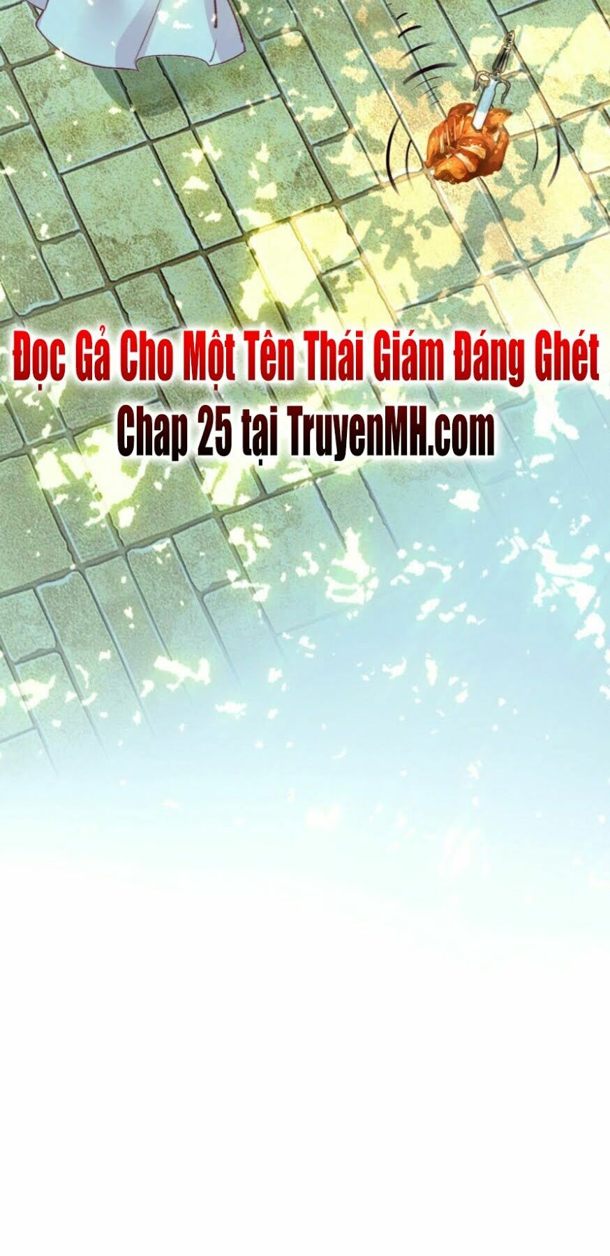Truyện tranh