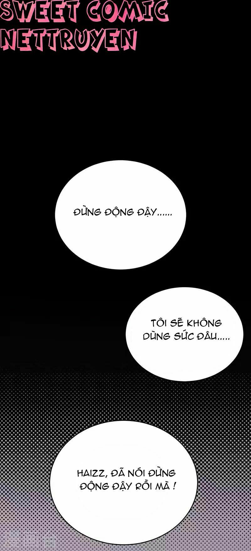 Sủng thê thành nghiện: Lục thiếu sủng từ đáy lòng: Chapter 24.5