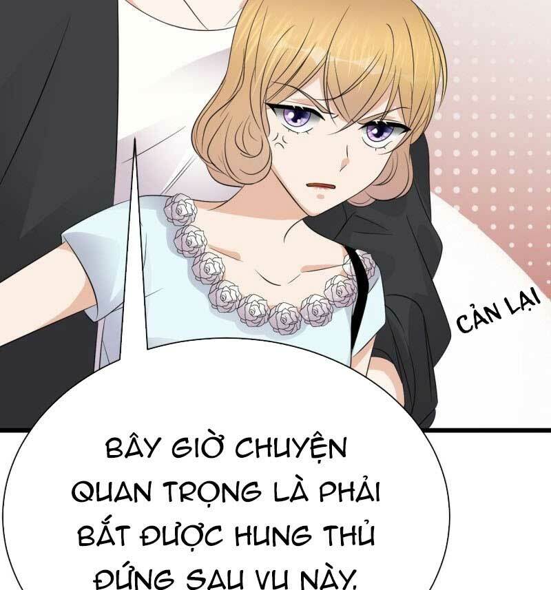 Sủng thê thành nghiện: Lục thiếu sủng từ đáy lòng: Chapter 87