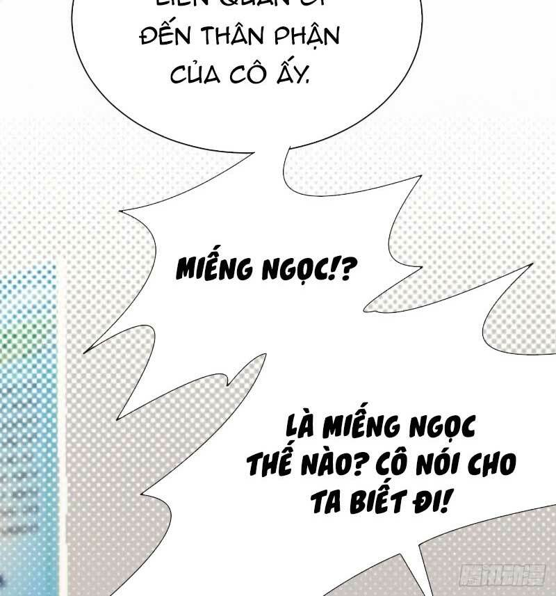 Sủng thê thành nghiện: Lục thiếu sủng từ đáy lòng: Chapter 87