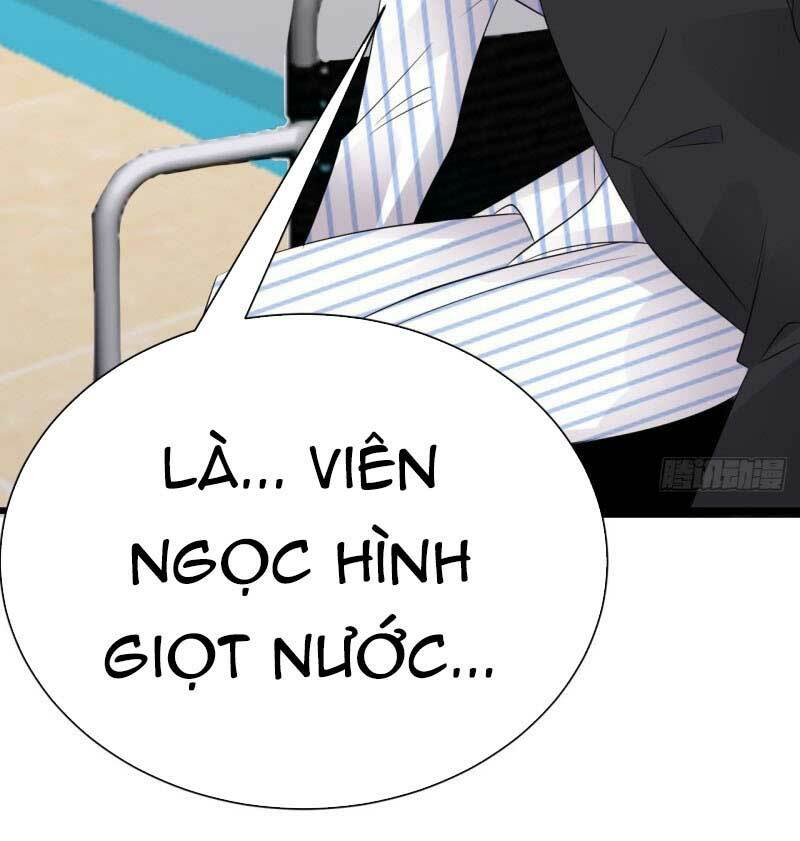 Sủng thê thành nghiện: Lục thiếu sủng từ đáy lòng: Chapter 87