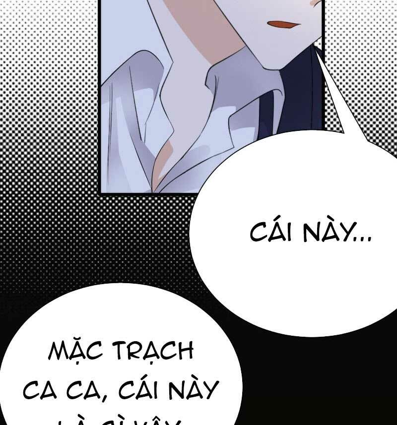 Sủng thê thành nghiện: Lục thiếu sủng từ đáy lòng: Chapter 87
