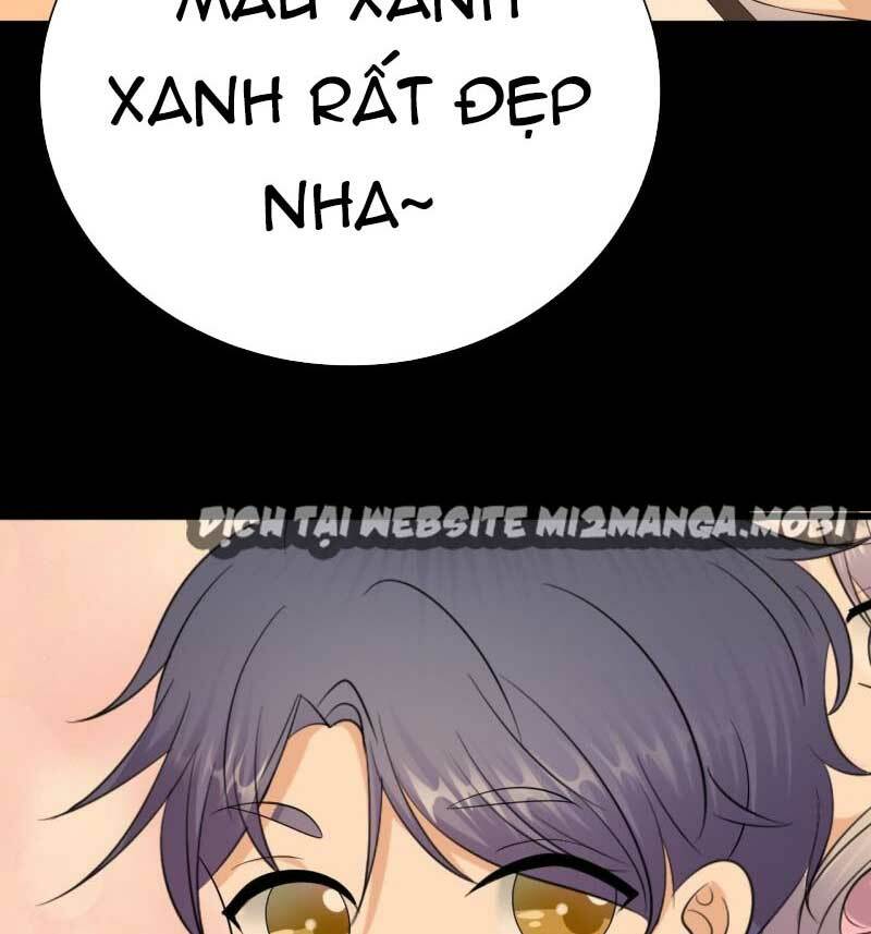 Sủng thê thành nghiện: Lục thiếu sủng từ đáy lòng: Chapter 87