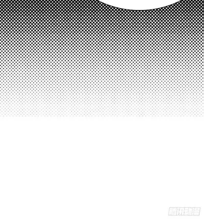 Sủng thê thành nghiện: Lục thiếu sủng từ đáy lòng: Chapter 87