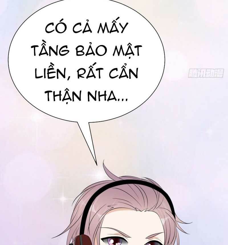 Sủng thê thành nghiện: Lục thiếu sủng từ đáy lòng: Chapter 87