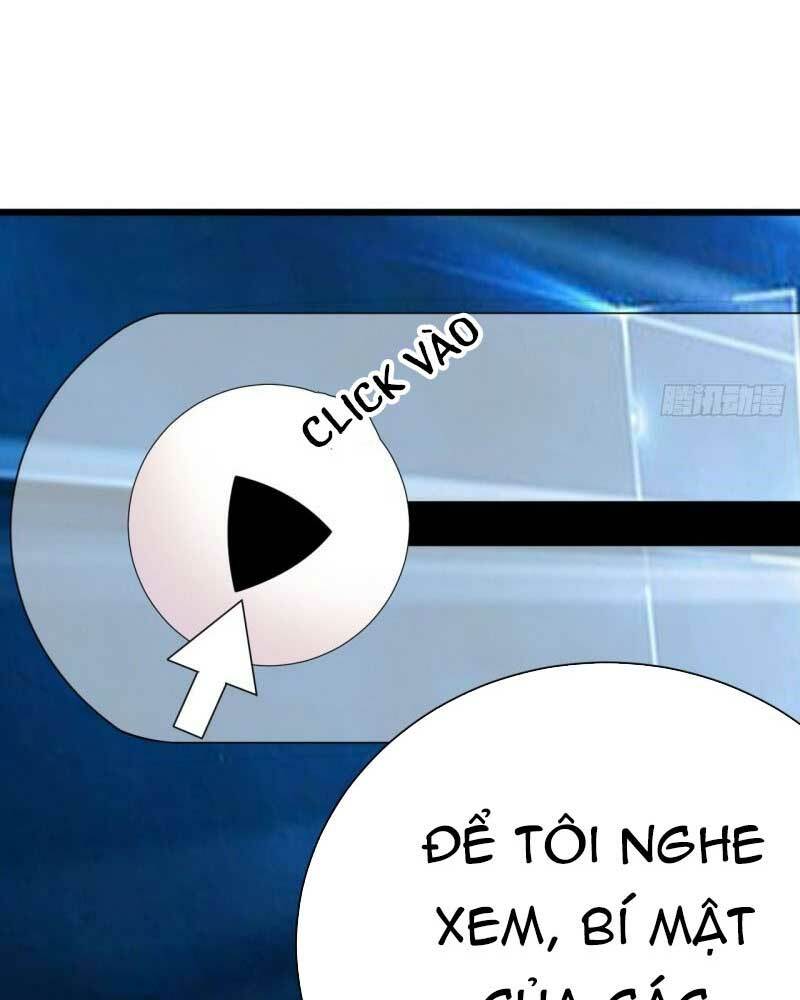 Sủng thê thành nghiện: Lục thiếu sủng từ đáy lòng: Chapter 87