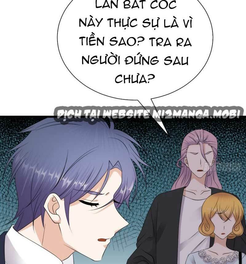 Sủng thê thành nghiện: Lục thiếu sủng từ đáy lòng: Chapter 87