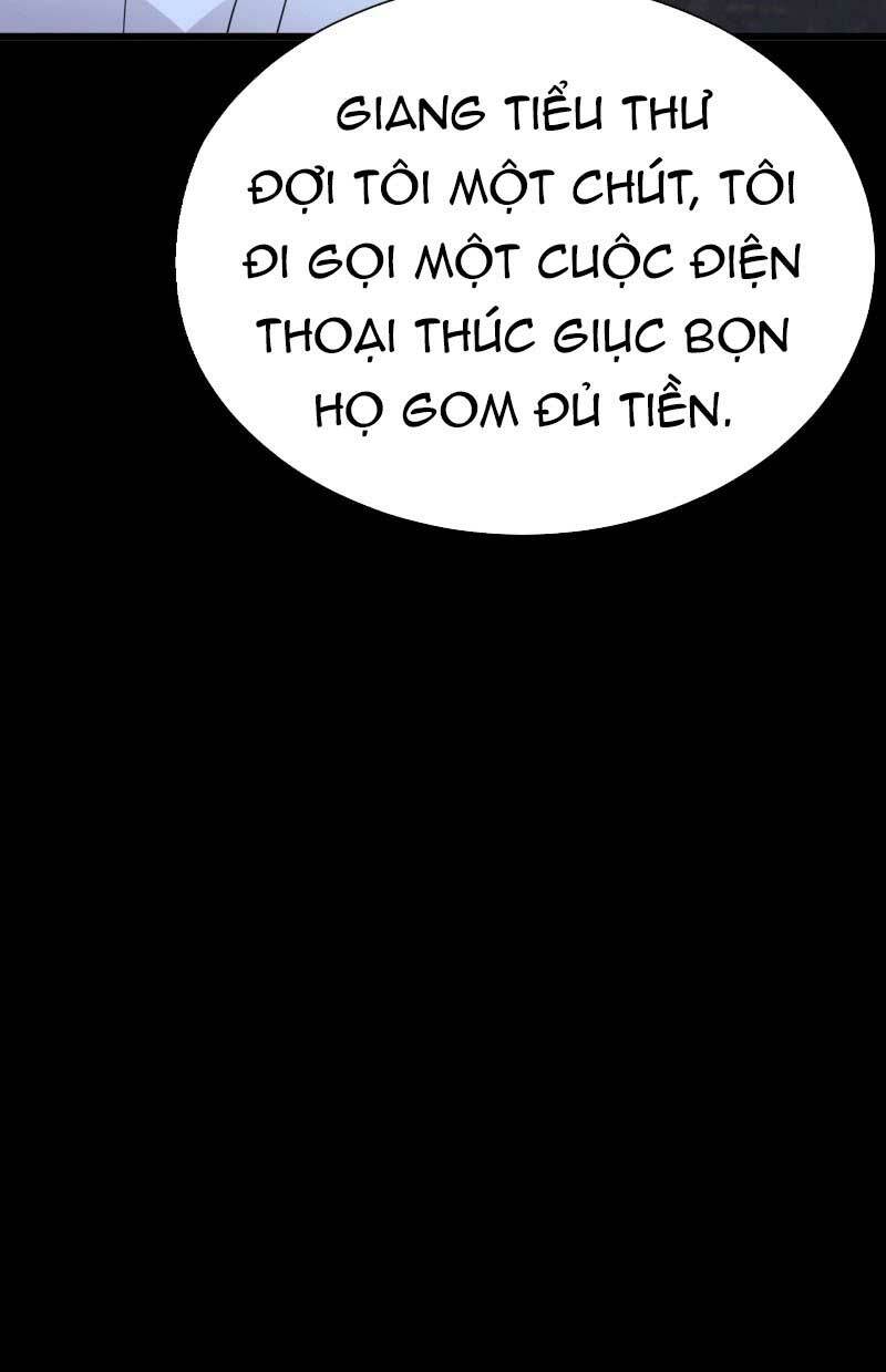 Sủng thê thành nghiện: Lục thiếu sủng từ đáy lòng: Chapter 91