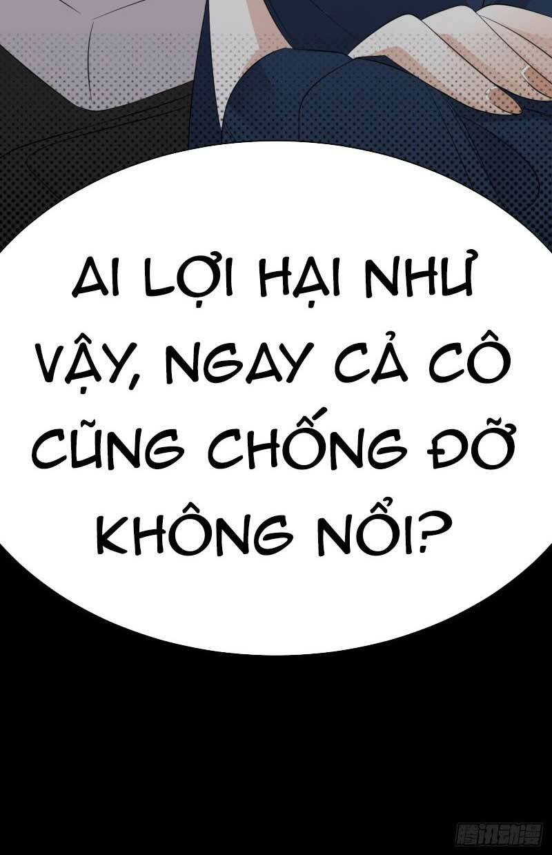 Sủng thê thành nghiện: Lục thiếu sủng từ đáy lòng: Chapter 91