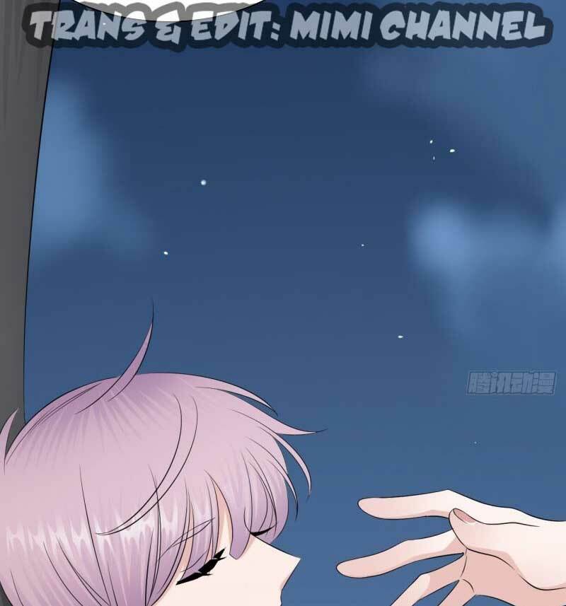 Sủng thê thành nghiện: Lục thiếu sủng từ đáy lòng: Chapter 91