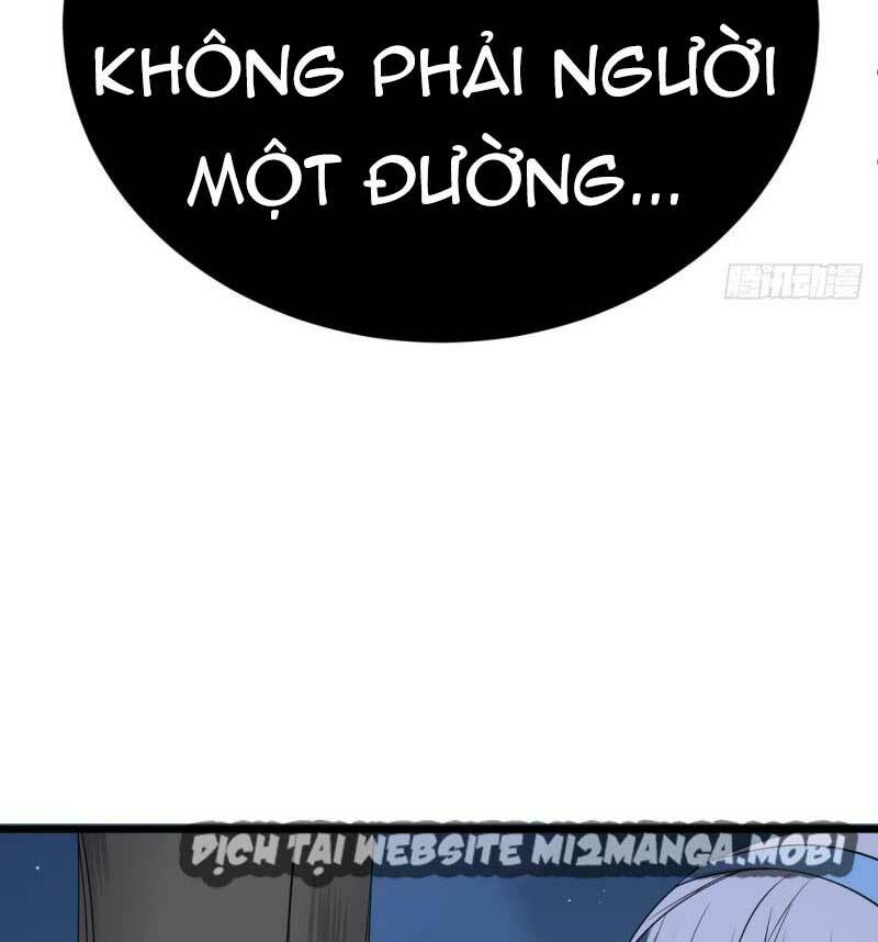 Sủng thê thành nghiện: Lục thiếu sủng từ đáy lòng: Chapter 91