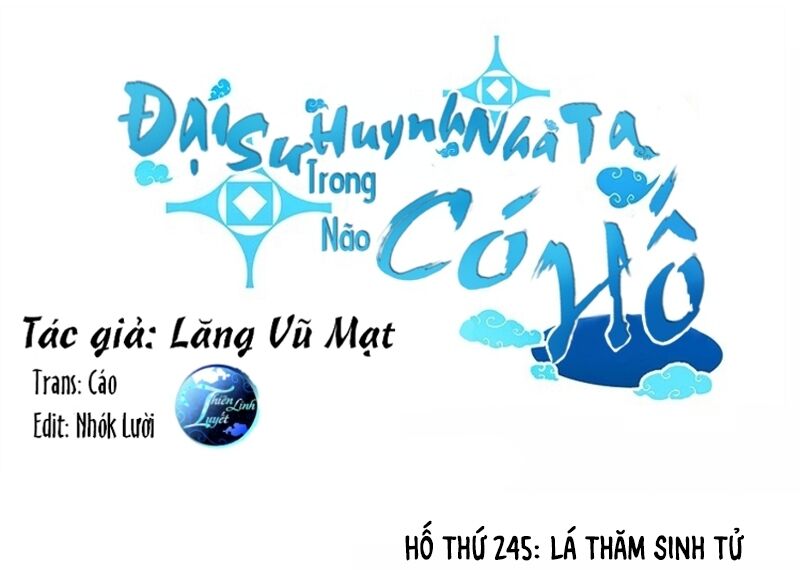 Truyện tranh