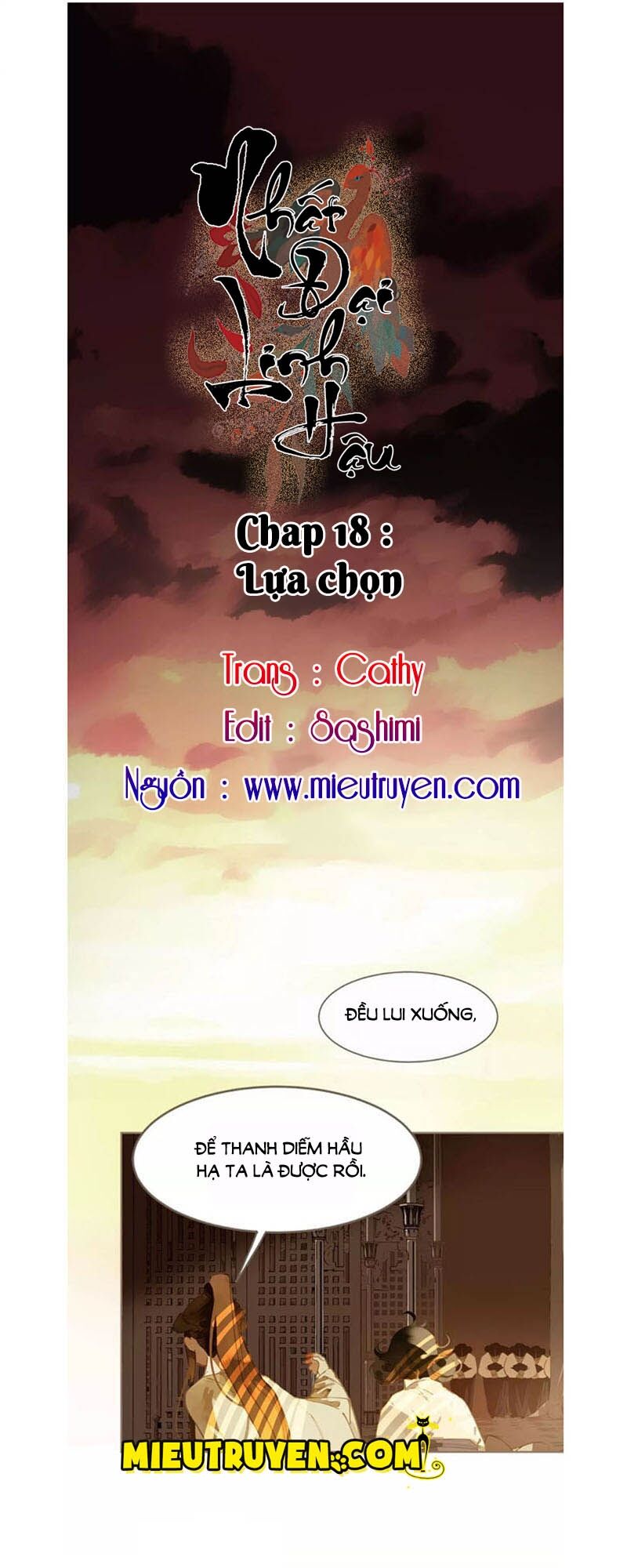 Truyện tranh