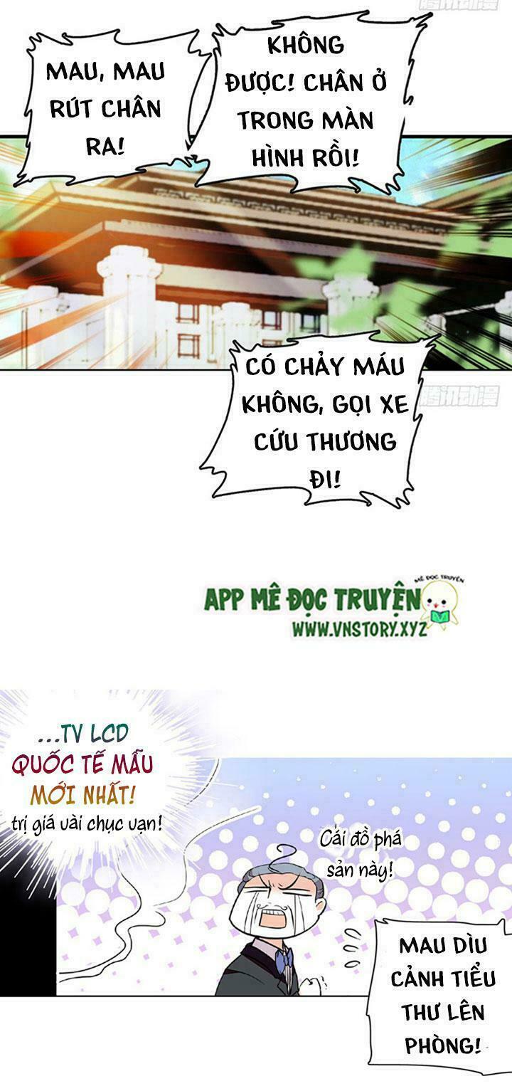 Truyện tranh