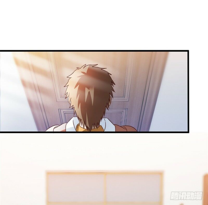Thấu Thị Tiên Y: Chapter 47