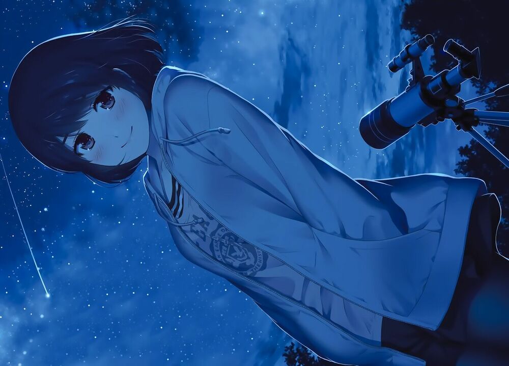 Bạn Gái Chung Nhà: Chapter 159: Sự thay đổi thông thường