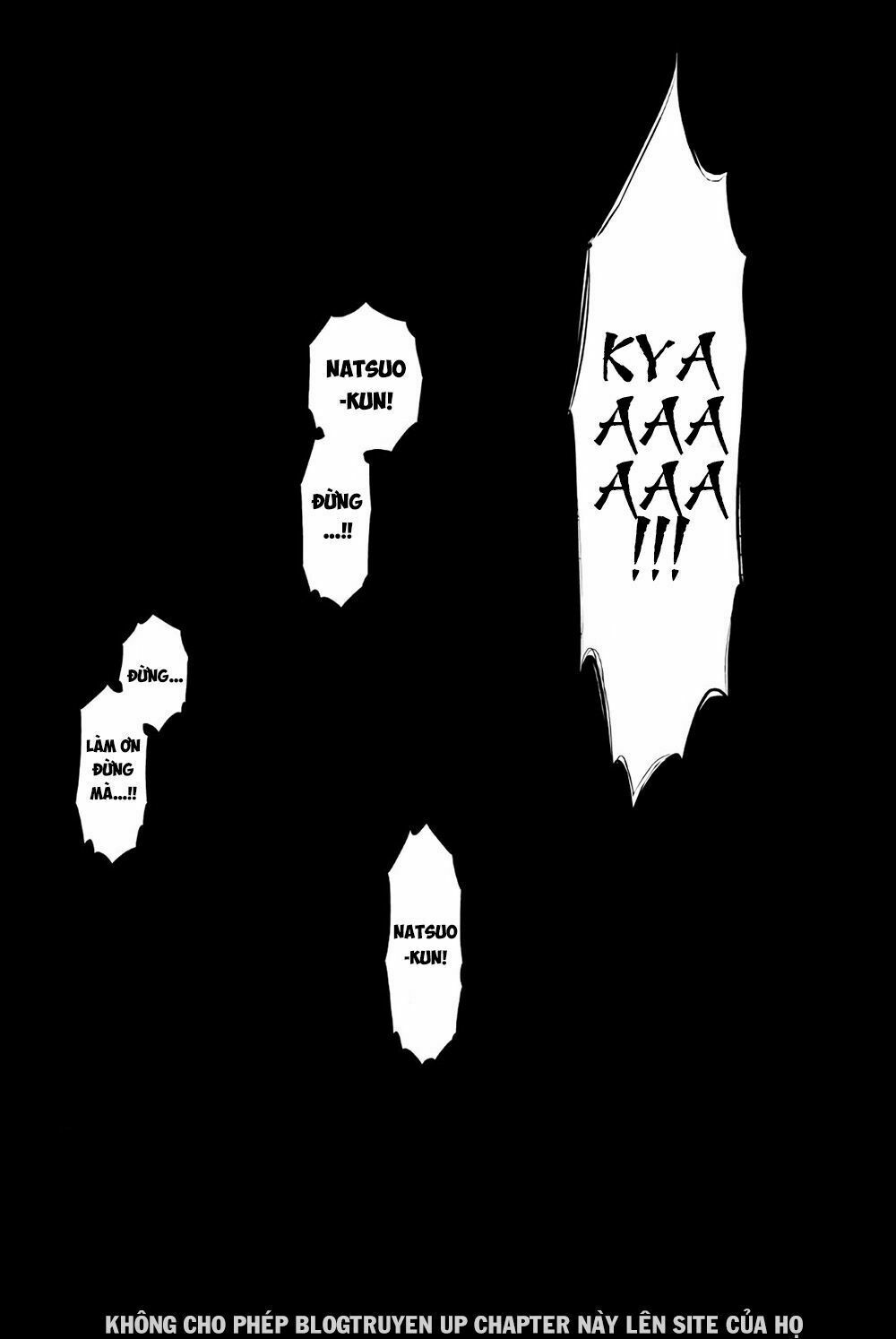 Bạn Gái Chung Nhà: Chapter 184: Quyết định