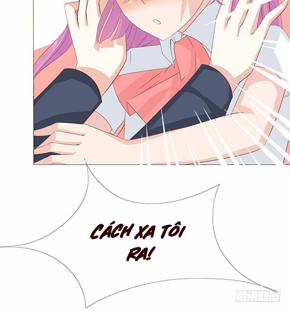 Ma Vương Luyến Ái Chỉ Nam: Chapter 100