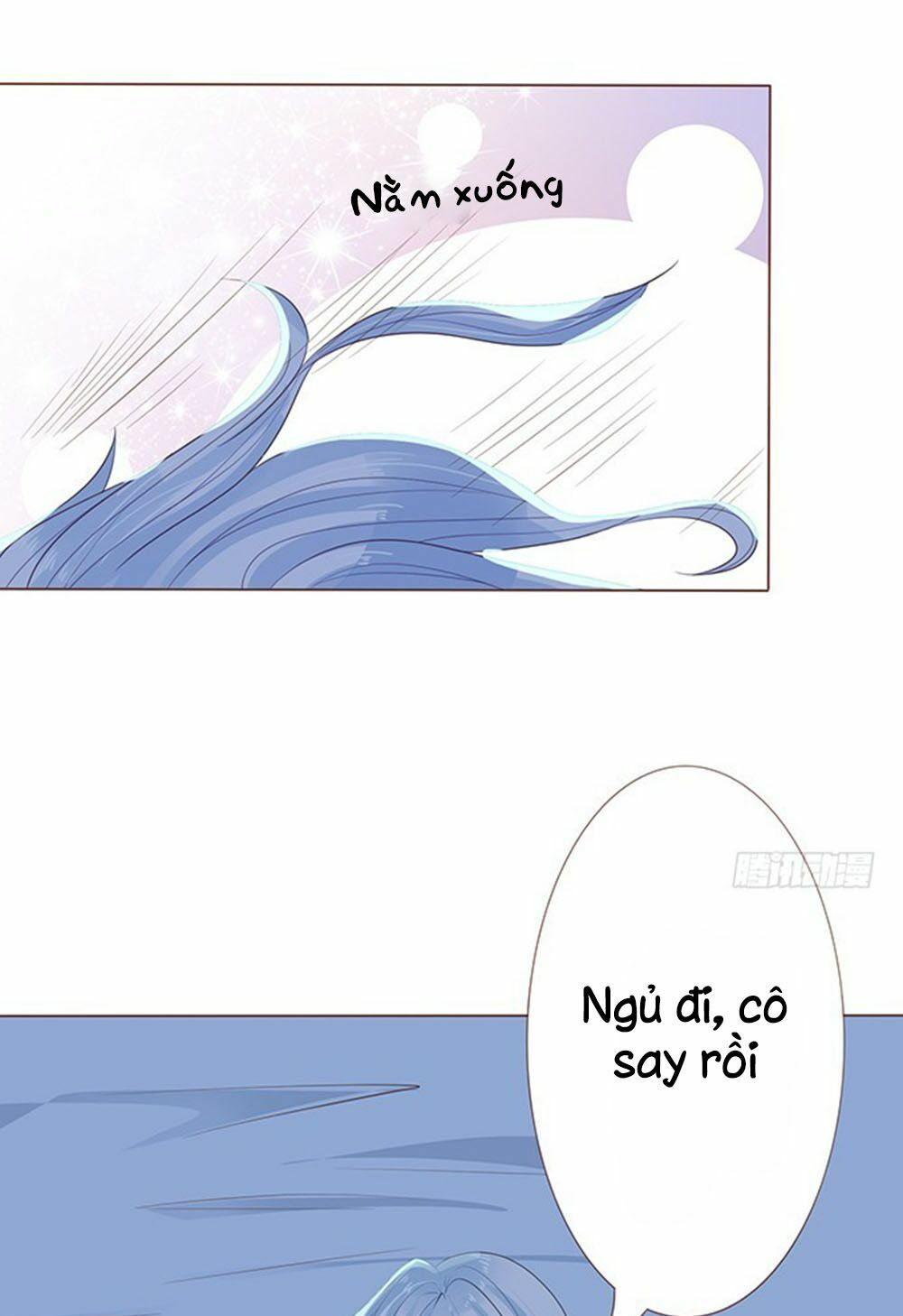 Ma Vương Luyến Ái Chỉ Nam: Chapter 101