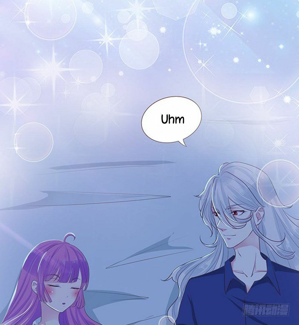 Ma Vương Luyến Ái Chỉ Nam: Chapter 101