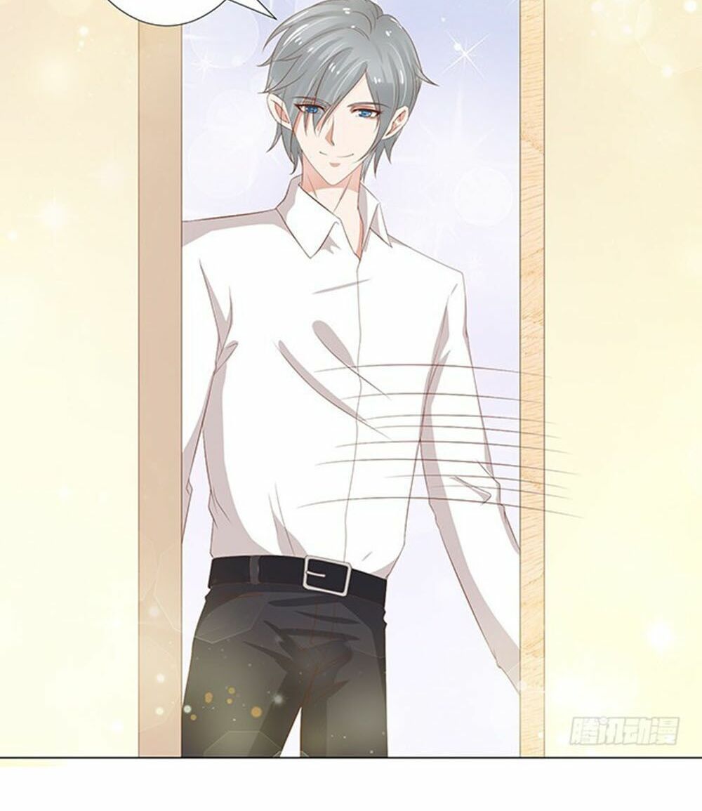 Ma Vương Luyến Ái Chỉ Nam: Chapter 101