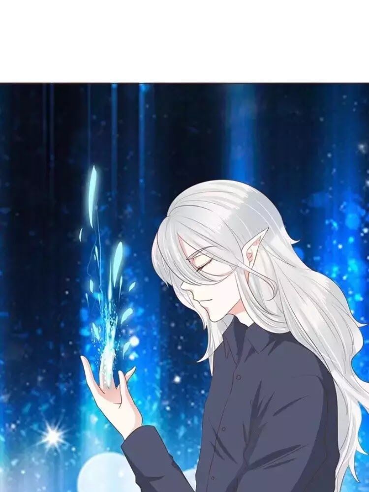 Ma Vương Luyến Ái Chỉ Nam: Chapter 104