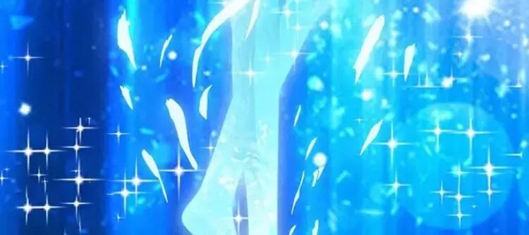 Ma Vương Luyến Ái Chỉ Nam: Chapter 104