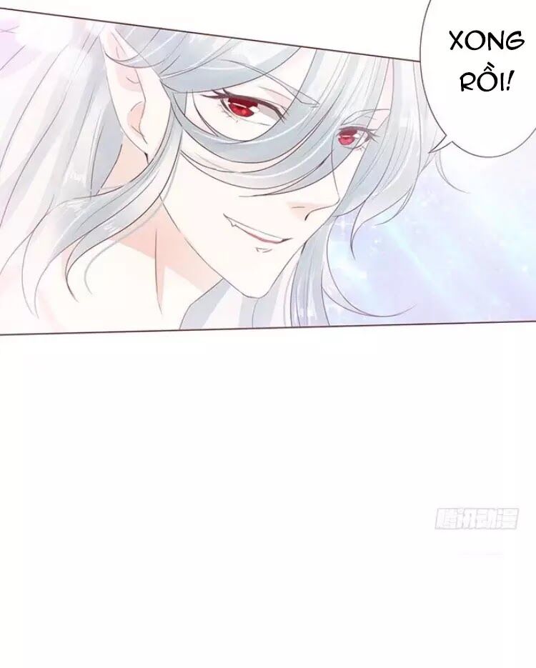 Ma Vương Luyến Ái Chỉ Nam: Chapter 104