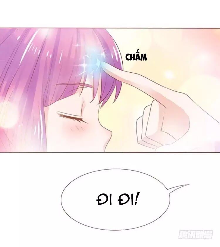 Ma Vương Luyến Ái Chỉ Nam: Chapter 104