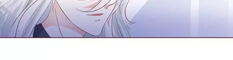 Ma Vương Luyến Ái Chỉ Nam: Chapter 104