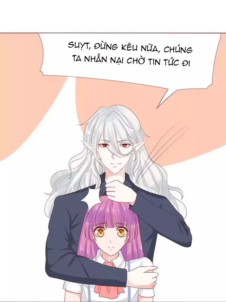 Ma Vương Luyến Ái Chỉ Nam: Chapter 104