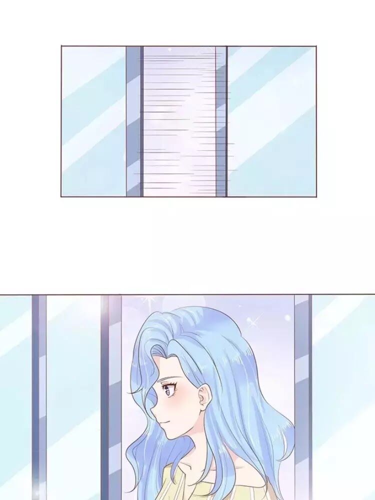 Ma Vương Luyến Ái Chỉ Nam: Chapter 104