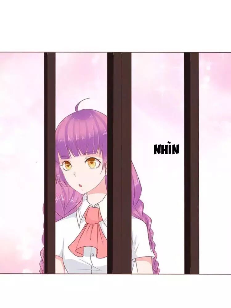 Ma Vương Luyến Ái Chỉ Nam: Chapter 104