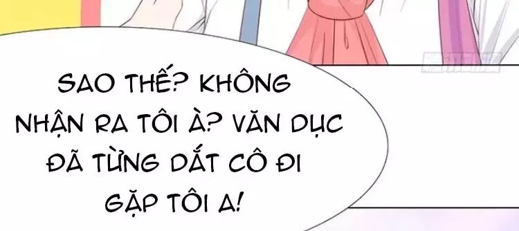 Ma Vương Luyến Ái Chỉ Nam: Chapter 104