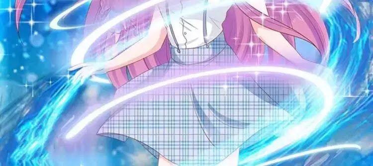 Ma Vương Luyến Ái Chỉ Nam: Chapter 104