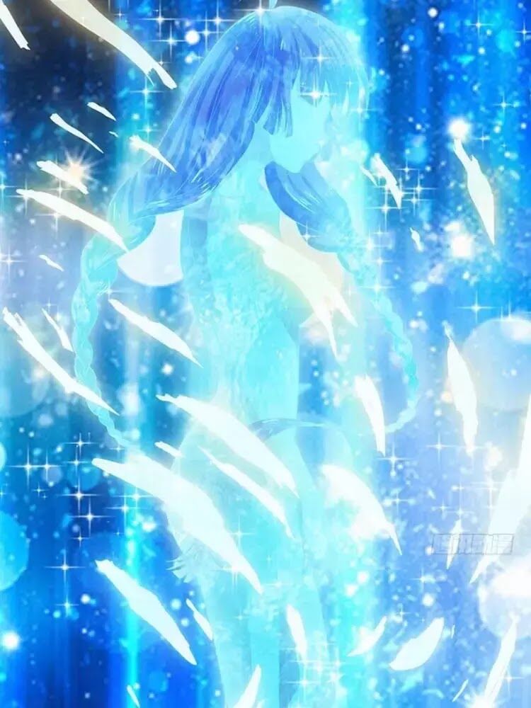 Ma Vương Luyến Ái Chỉ Nam: Chapter 104