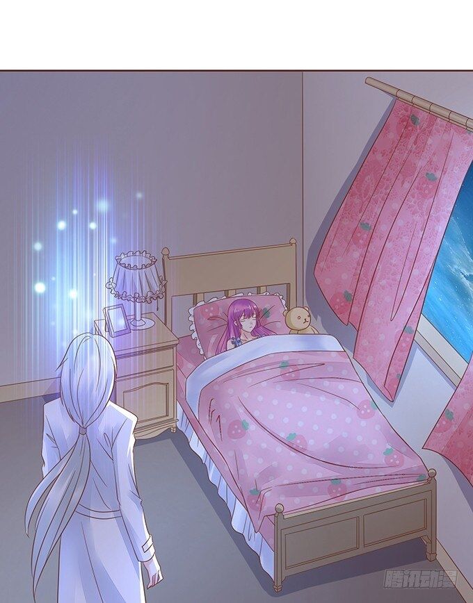 Ma Vương Luyến Ái Chỉ Nam: Chapter 119