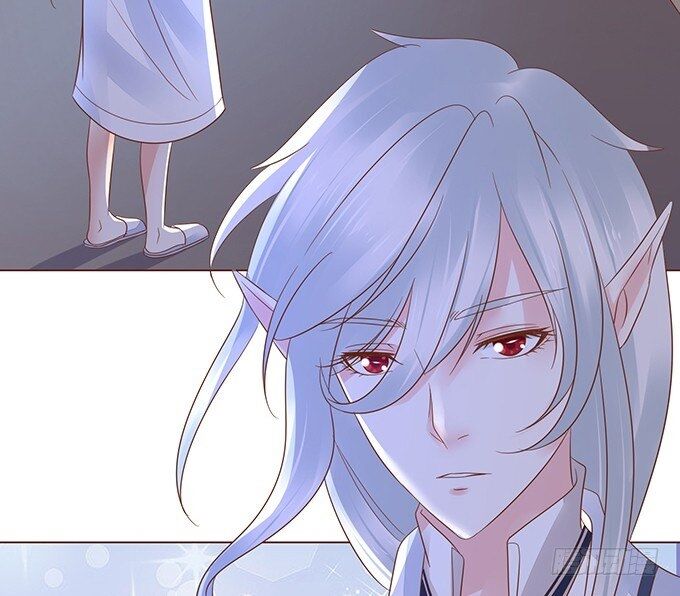 Ma Vương Luyến Ái Chỉ Nam: Chapter 119