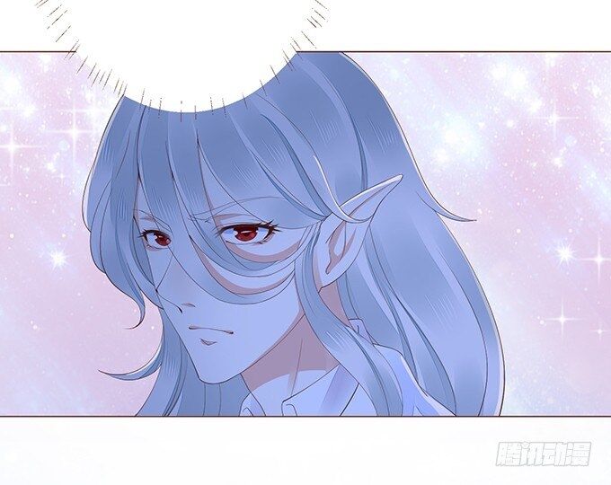 Ma Vương Luyến Ái Chỉ Nam: Chapter 119