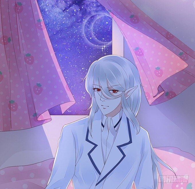 Ma Vương Luyến Ái Chỉ Nam: Chapter 119